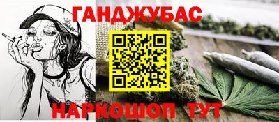 PSILOCYBIN Кулебаки