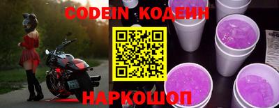 MDMA Premium VHQ Кунгур