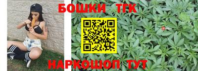 PSILOCYBIN Кулебаки