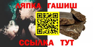 MDMA Premium VHQ Кунгур