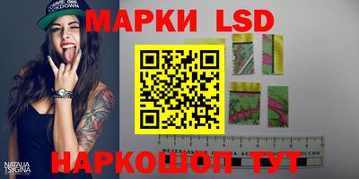 PSILOCYBIN Кулебаки