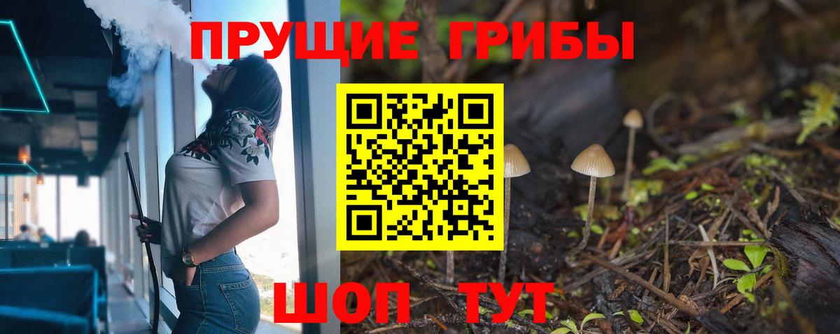 Галлюциногенные грибы Psilocybe  Вход с VPN  Волжский  Псилоцибиновые грибы Cubensis 